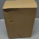 ASVEGE Car Center Dash AC Air Vent Outlet Panel for Hand Gear Wheels Toyota Corolla 2008-2013 Gray #55670-02160 55663-02060