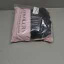 Cololura Sexy Sequin Tassel Mesh Perspective Party Cocktail Bodycon Evening Club Maxi Dress (3X-Large, Black)