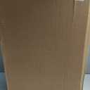 FANCOLE Windowless Portable Air Conditioners with 6 Ice Packs, 12H Smart Timer for Auto-off, 26Ft Remote, Top Fill Dual Tank, 3Speeds Evaporative Air Cooler, 70°Auto Swing Swamp Cooler Air Conditioner