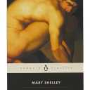 Frankenstein: Or the Modern Prometheus (Penguin Classics)