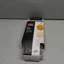 OXO Good Grips Box Grater