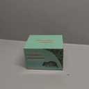 Amazon.com : Mouse Repellent, 12 Pack Peppermint Oil Mouse Repellent for Car Engines, Indoor & Outdoor Use, Keep Mice Out of House and Garage, Safe for Pets and Family. : Patio, Lawn & Garden