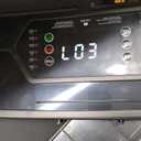 Treadmill with Incline 3-in-1 Portable Treadmills for Home Small, Incline Walking Pad Treadmill with Handle Bar, Walking Pad Foldable with 3.0HP Quiet Brushless, LED Dispay, 300LBS Capacity