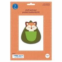 Set Of 3 Diy Kit