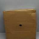 20x1.95" Replacement Flat-Free Tire for Wheelbarrow Wheel Carts,Big Wheel Utility Carts