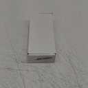 Apple iPhone 15 Pro Max, 1TB, Natural Titanium - Unlocked 