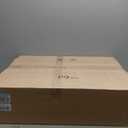 TripleAliners Truck Mat Compatible with 2021-2026 Ford F150 Accessories, Tailgate Mat Custom Fit All Weather Protection Pickup Liner (Tailgate Work Surface Only)