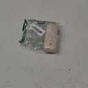 Aecooly Slim Portable Fan with Mirror, Thin Handheld Fan, USB Rechargeable Mini Personal [24H Max Cooling Time], Battery Powered Small Foldable Pocket for Travel, Lash, Makeup, Gifts for Women -Beige