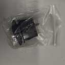 JZGRDN Wiper Switch 138-4883 1384883 Compatible with Caterpillar 216 226 232 236 242 247 248 252 257 262 277 287