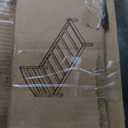 Brodey Twin Platform Bed