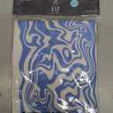 GAP Boys' Tank Short Set, Size: 6