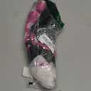 Minnie 2nd Birthday Backdrop, Minnie 2nd Birthday Banner Party Supplies, Minnie 2 Bday Decorations Photography Background (6.6 x 3.3 ft)