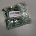 Liquid Rubber, Black Peelable Liquid Rubber Coating, Waterproof, Flexible, Breathable, Suitable for DIY Tool Repair(5.3 Oz)