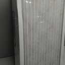 BNX TruFilter 14x24x1 Air Filter MERV 8 (6-Pack) - MADE IN USA  Dust & Pet Defense Air Conditioner HVAC AC Furnace Filters for Dust, Pet, Mold, Pollen MPR 600  700 & FPR 5