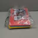 Astrobrights Color Card Stock, Assorted Colors, Letter (8.5" x 11"), 65 Lb, 30% Recycled, FSC Certified, Pack Of 250 (ECO)