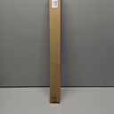 Generic Restaurant Ticket Holder Bamboo Receipt Holder Bamboo Order Rack Ticket Rack Natural Kitchen Slide Check Rack for Office Cafes Pubs(23 Inch,1Pcs), ZFCDJ60