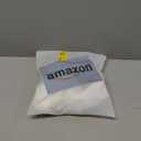 2Pcs Cloth 18" x 10"