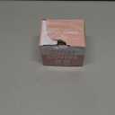 PRObebi Outlet Covers Baby Proofing White - 38 Pack Plug Covers for Electrical Outlets, Child Proof Socket Covers, Baby Safety Products for Home, Office, Easy Insatllation