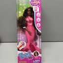 Fresh Dolls Autumn 11.5" Posable Fashion Doll with Fresh Finity Wear