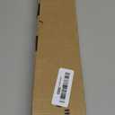 Chibery 9 12 15 18 21 Inch Undermount Soft Close Drawer Slides, Full Extension 3D Locking Device, Concealed Bottom Mount Rails for face Frame Cabinet, Rear Mount Brackets, 100 LB, 15 inch-1 Pair