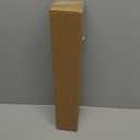 Gold Easel Stand for Sign, Heavy Duty Easel, 4-Tier AdjustableArt Easel for Painting, Wedding Sign1pc