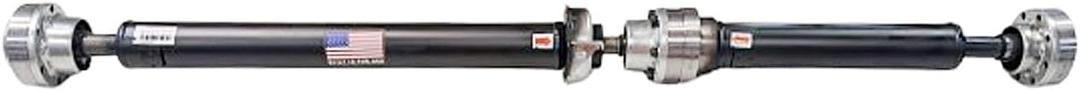 Dorman 976-970 Rear Drive Shaft (‎59 x 7.5 x 7.5 inches)