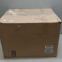 Olive Green 9x12 Area Rugs for Living Room Bedroom Rug Washable Vintage Neutral Farmhouse Rug Carpet Dining Room Rugs Office Retro Oriental Easy Clean Non Slip Large