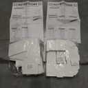 DIY Do it Yourself Number, For Birthdays, Anniversary