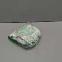 50s Sock Hop Dance Retro 1950s Party Doo Wop Rockabilly Pink T-Shirt XL