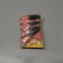 2 x 1 Pcs Funny Witch Nose Fake Witch Nose 10 Pcs Witch Black Fingernails Halloween Witch Costume Accessories for for Halloween Party Costume Accessory