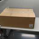 Travelers Club Xpedition 30 Inch Multi-Pocket Upright Rolling Duffel Bag (Charcoal Grey)