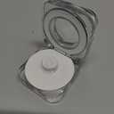 Charger for Smart Ring Samsung Galaxy