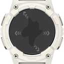 2 x Mr.Shield Screen Protector compatible with KOSPET TANK S2 [Tempered Glass] [3-PACK] [Japan Glass with 9H Hardness]