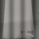 Arm Sleeves for Men Women to Cover Arms with Thumb Holes, Sun UV Protection Arm Warmers, for Volleyball Football Golf (Black)