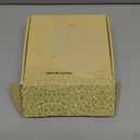 MICOCIOUS Portable CD Player with Bluetooth Desktop CD Player for Home CD Music Players with Remote Control,Timer,Built-in Dual Speakers with LED Display Home Audio Boombox FM Radio (Purple)