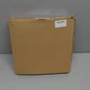 Collapsible Silicone for Food as Pot Cover 11.8 inch Large Plate Cover