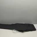 FULLSOFT Thick Fleece Lined Leggings for Women High Waisted Winter Thermal Warm Yoga Pants Workout Tummy Control Leggings (X-Large, 1-Black)