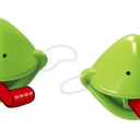 Quick Tongue Board Game For Kids