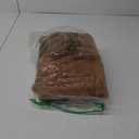 GRACED SOFT LUXURIES Throw Blanket Oversized Softest Warm Elegant Cozy Decorative Thick Faux Fur for Couch, Sofa, Bed, Living Room, Home (XL 60" x 80", Camel)