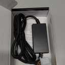 Car Audio Input Adapter, USB AUX CD Changer for Toyota Corolla 2005-2011, Camry 2006-2011, Auris 2007-2011, Avensis 2003-2011, Tacoma 2005-2011