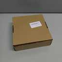 ZZBEARRQI 5.3 oz Fake Green Moss for Potted Plants, Faux Moss for Crafts, Artificial Green Moss for Plants Indoor, Moss Decor for Table Centerpieces, Art Landscape, Gardening, DIY Projects Dark Green