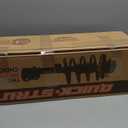 Monroe Quick-Strut 173155 Front Right Suspension Strut and Coil Spring Assembly for Chrysler Pacifica