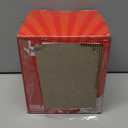 Morph Inflatable Costumes for Kids, Inflatable Jetpack Costume for Kids, Halloween Costumes For Boys