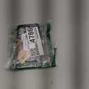 Case Compatible with Samsung Galaxy S25,Cross Jesus Flag Phone Covers for Men/Women,Anti-Skid Soft Silicone Shockproof Protective Case Compatible with Samsung Galaxy S25