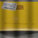 Simple Mills Almond Flour Crackers Snack Packs, Farmhouse Cheddar, Gluten Free, Flax Seed, Sunflower Seeds, Corn Free, Good for Snacks, 6.5 oz, Pack of 1 (8 Bags per Box) Best By: 12/24/25