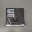 TV3 TV Headphones