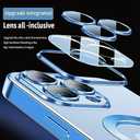 Luxury Wireless Charging Case for iPhone 13 Pro Case for iPhone 14 Plus 13 12 11 Pro Max Xs Max Case Soft Silicone Cover,Silver,for iPhone Xs Max