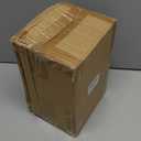 sunepany Christmas Stocking Holders for Mantle Set of 2 Silver Snowflake Stocking Holder for Fireplace Weighted Stocking Hangers Christmas Stocking Hooks for Window Sill Christmas Home Party Decor