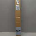 Rawlings | 2026 | ICON Baseball Bat | USA | 2 5/8" Barrel | 30" | -8