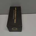 Made For Amazon Outlet Hanger, White, for Echo Dot (4th generation)